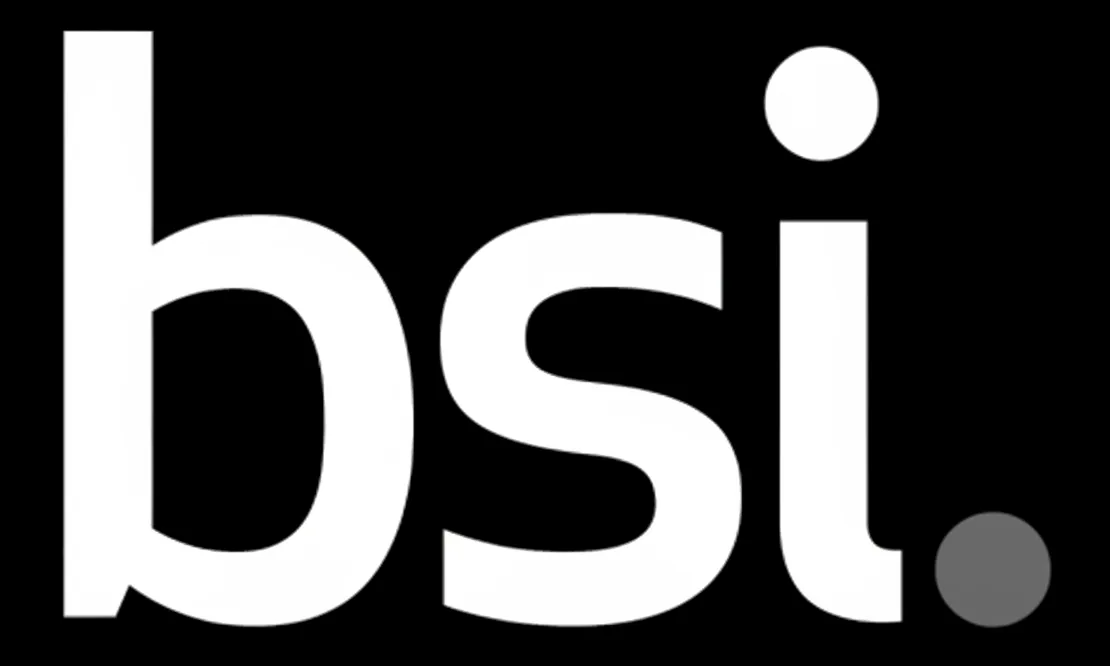 BSI