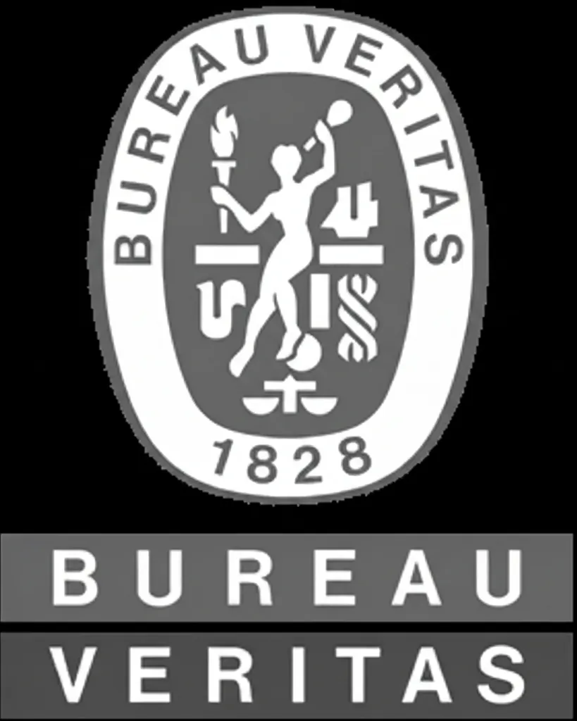 Bureau Veritas
