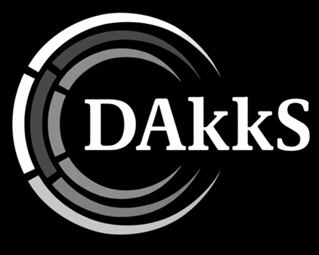 DAkkS