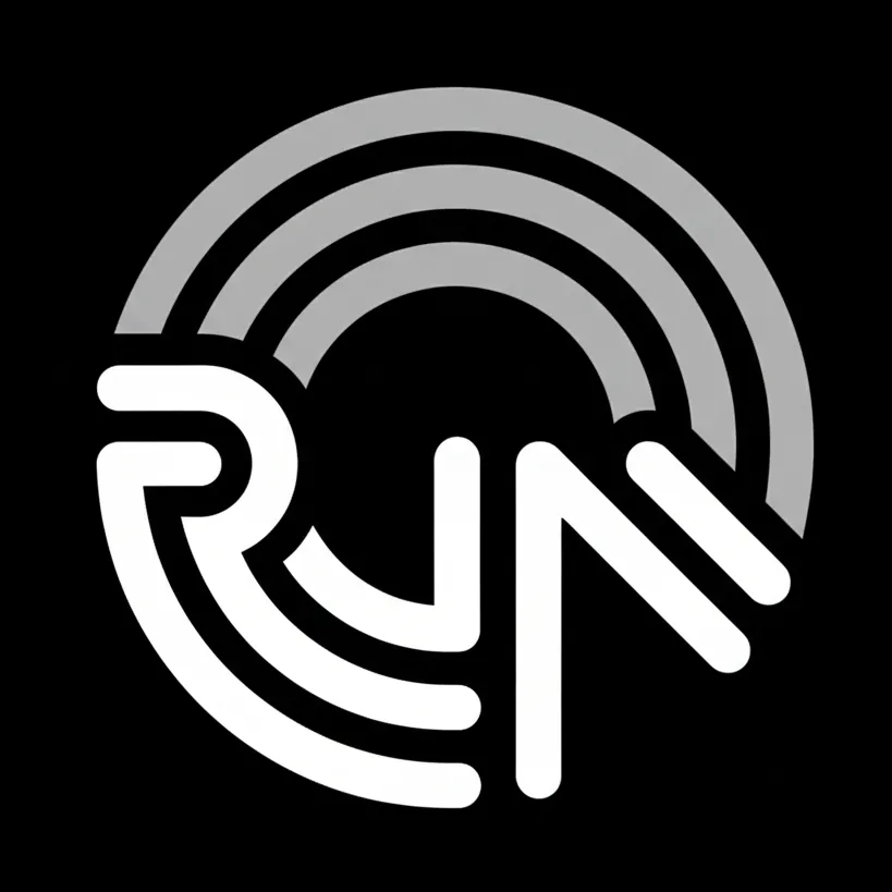 RvA
