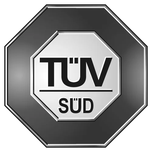 TÜV
