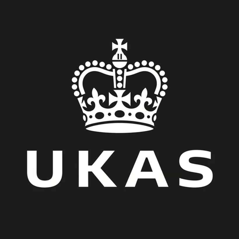 UKAS